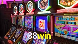 Crash Games Strategies 38win