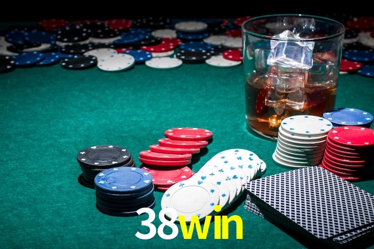 Football Betting 38win