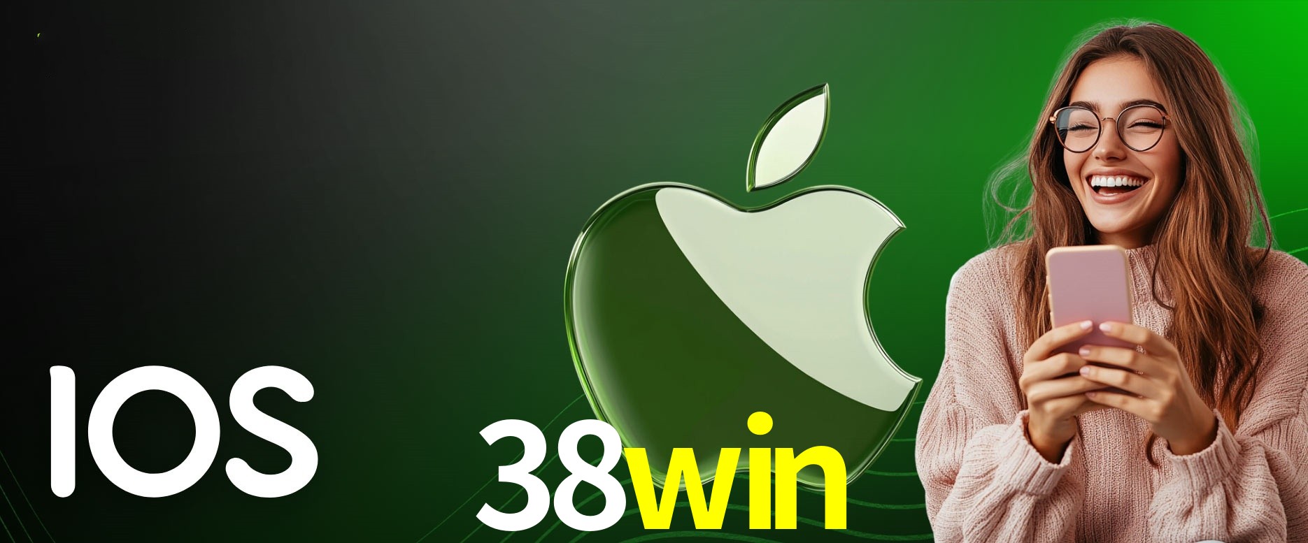 API Integration 38win